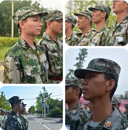 j33_发布.jpg