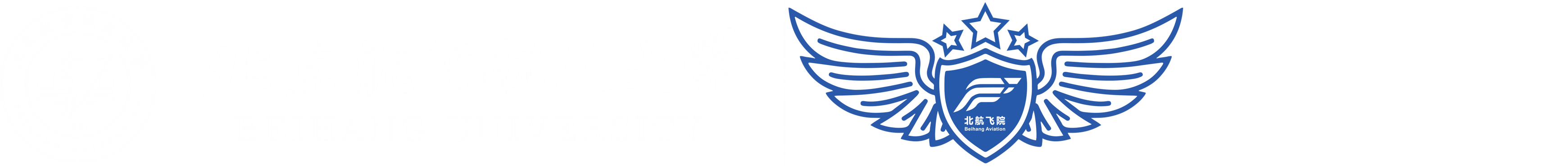 开云kaiyun网页版